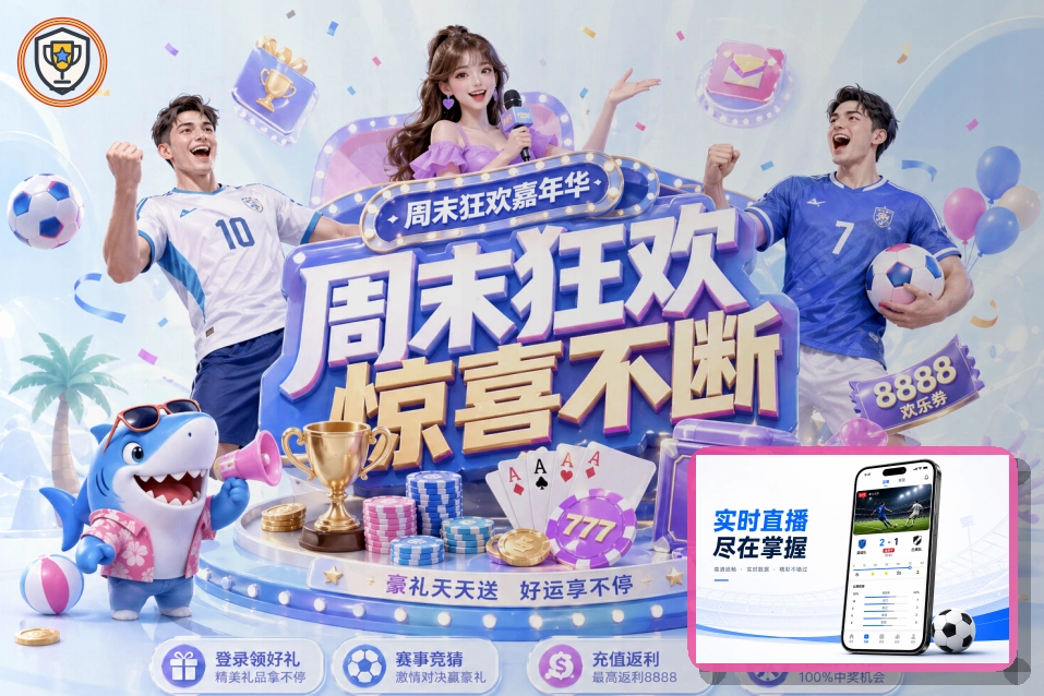 华体会官方入口使用前的安全核对:弹窗提示前先看清页面